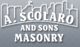 A. Scolaro & Sons Masonry