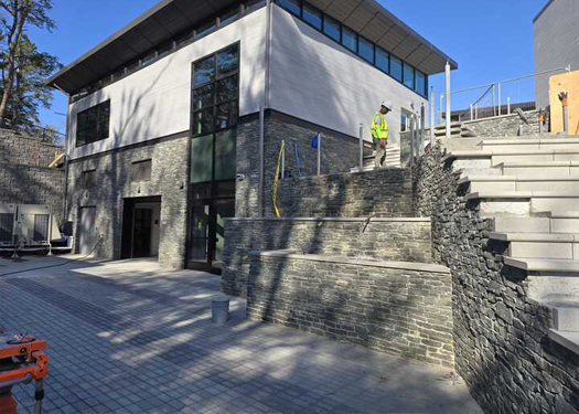 Heritage Museum 16