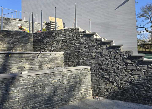 Heritage Museum 17