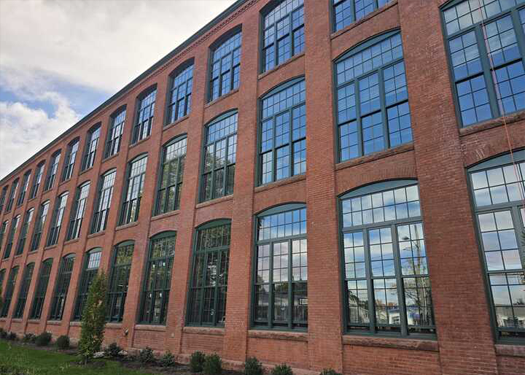 Architectural Precast Stone