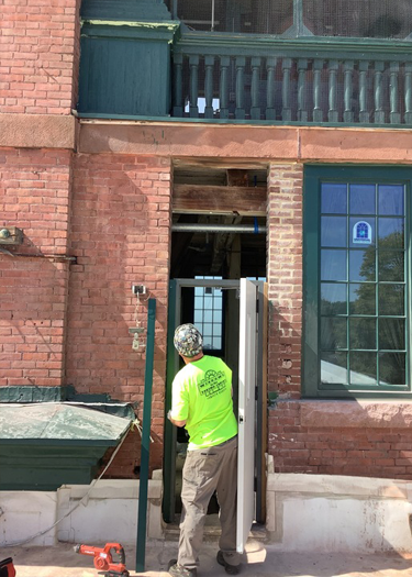 Ludlow Mills 6