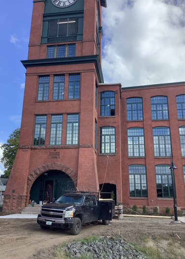 Ludlow Mills 9