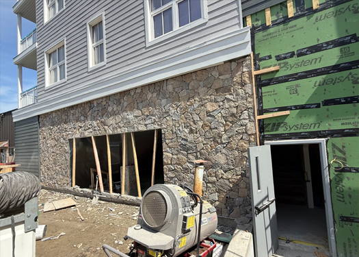 Westscott 3